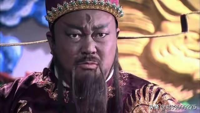 能代表国产影视剧中最高水准的电视剧叫什么名字？