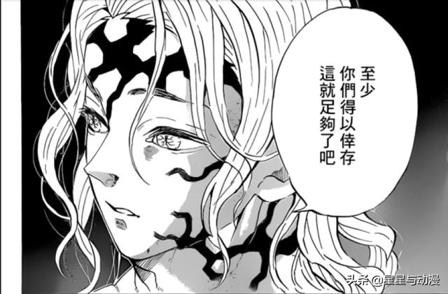 守护boss剧情:《逃生》游戏里，胖子是怎么把精神病院的大部分人杀死的？