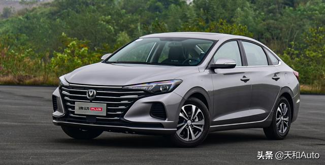 十万以下自动挡省油的车型有哪些？