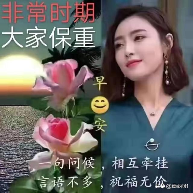 戳爷:为什么澳洲小鲜肉“戳爷”Troye Sivan最近这么火？