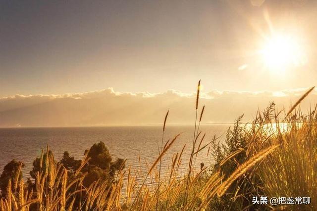 金有利:如何理解“沉默是金”四个字？如何才能做到？
