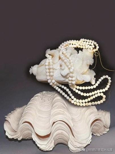 最好的红玉石,为什么说昌化鸡血石是最好的鸡血石？