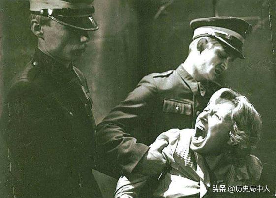 西线日耳曼哪里卖:为什么以前欧洲人那么贬低非洲的黑人，还把其当作奴隶来卖？