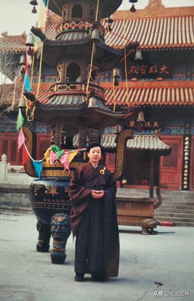 比丘戒:八大人觉经一句自愿出家,清白守道是什么意思？