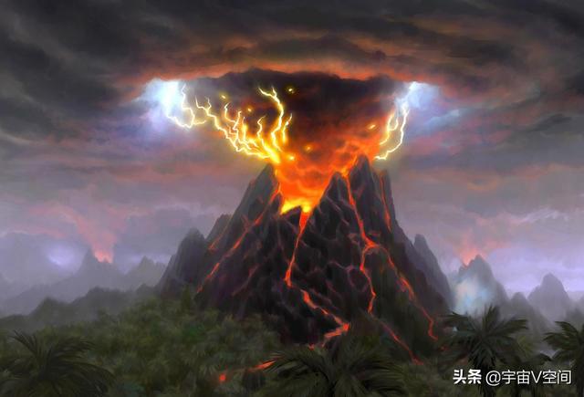 如果黄石公园的火山大爆发了我们应该储备什么物质才能保证活下去30天