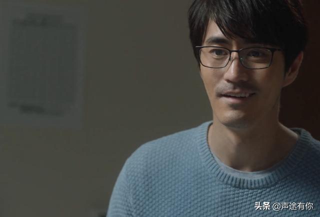 陈屿扮演者:《三十而已》里面的配角哪个比较出彩