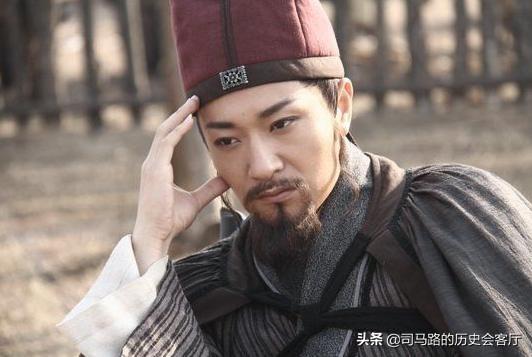 100万黄金灵异事件:晁盖送与宋江的百两黄金，其中有什么故事，值多少人民币？