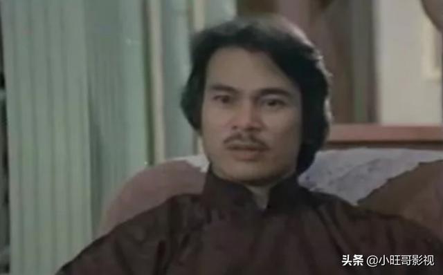 快刀乱麻属:有人说重感情的人注定活得比较辛苦，是这样吗？
