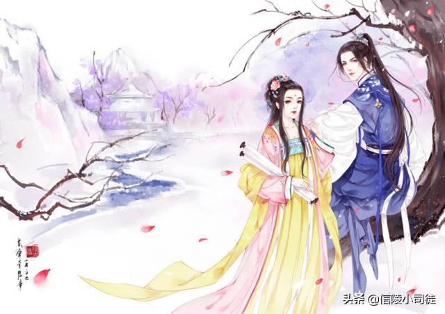 中国的历史故事:中国历史上有发生什么能笑死人的历史故事吗？
