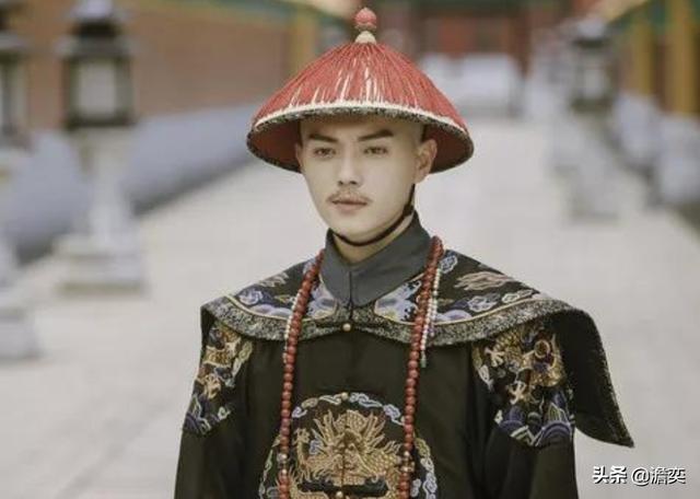 清朝的大学士是几品官?保和殿,武英殿,文渊阁有什么区别?-生活百科