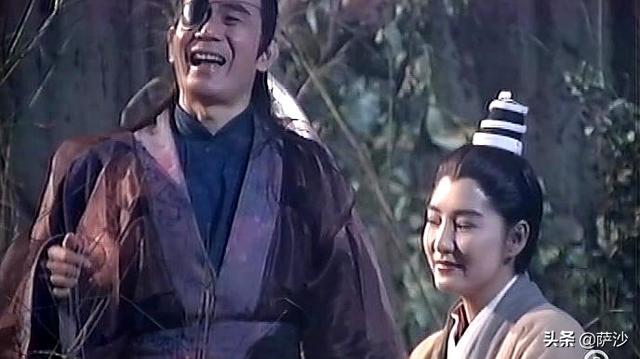 杀妻富二代:广西男子弑父弑母后，为什么要将案发现场房间的空调温度调低