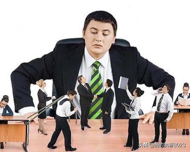例会日常：说什么,对谁说,在哪说,怎么说。你们是怎么开晨会呢？
