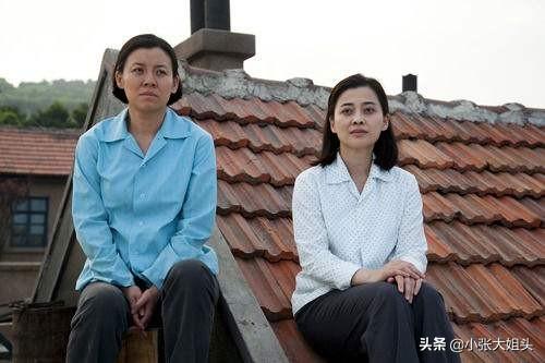 你看过的最老的经典电视剧有哪些