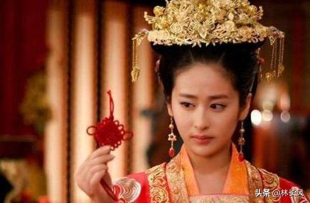 皇后神仙最小都大:清朝妃嫔们的月俸禄有多少？如果放在现代是什么水平？