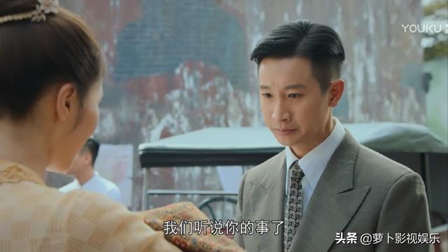 娘惹文化:新加坡的“娘惹文化”是什么，是从什么时候开始的？