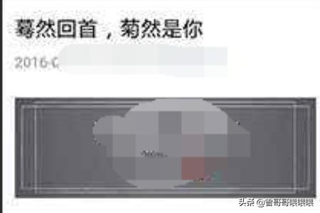 公众号怎么写出10万 的文章