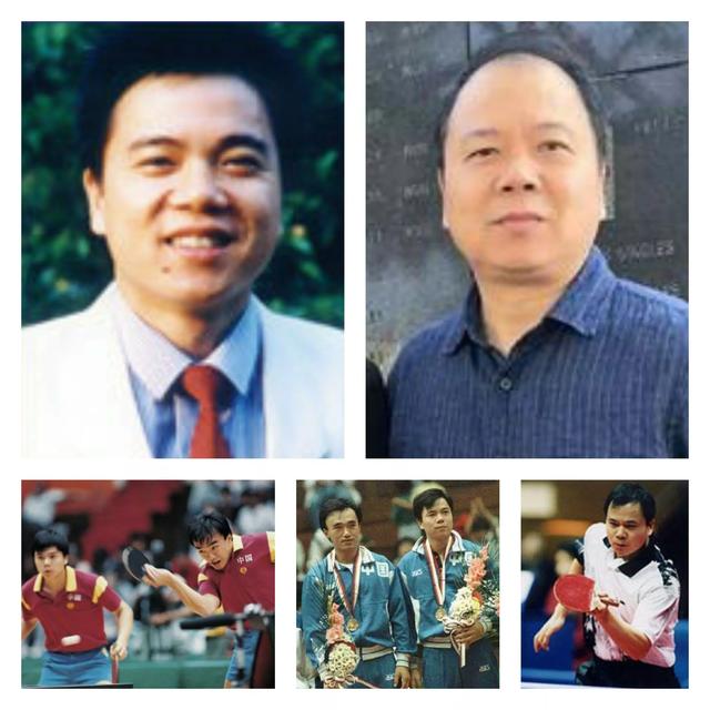 江钰源:自由体操江钰源的《掀起你的盖头来》？