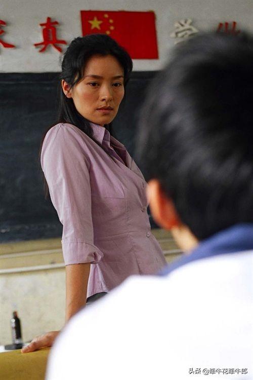 应该禁止高校师生恋吗？