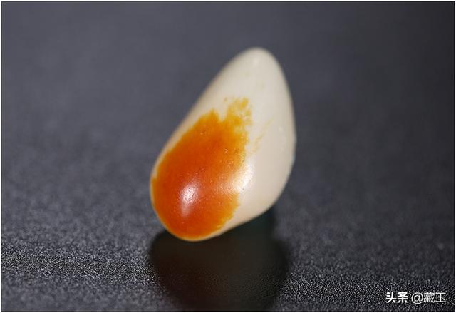 和田玉的收藏价值,决定和田玉价值和收藏性的因素是哪些？