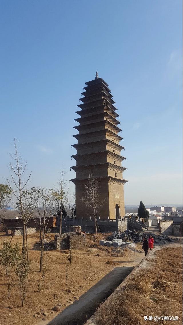 (振兴乡村产业落地研究的回答,0赞)