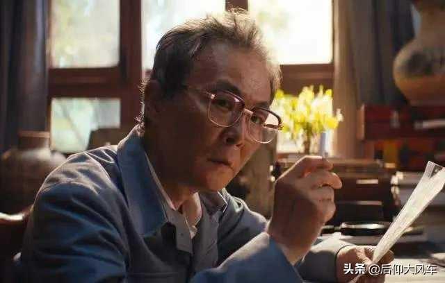 鬼怪骨:神仙百问：天堂、地狱神明鬼怪需要吃喝拉撒吗？