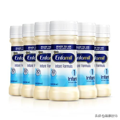 超乳改造乳怀孕网站:不能穿的衣服不想扔掉，该如何改造？