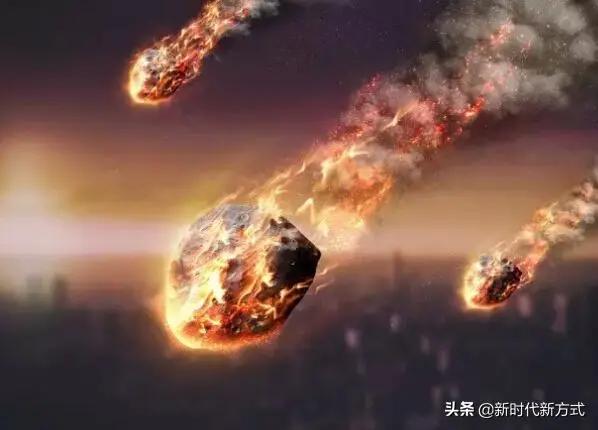 你曾经听过最遗憾的诗句是什么？
