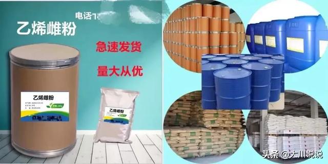 如何让狗狗进入下小说:有什么好的耽美小说值得推荐？