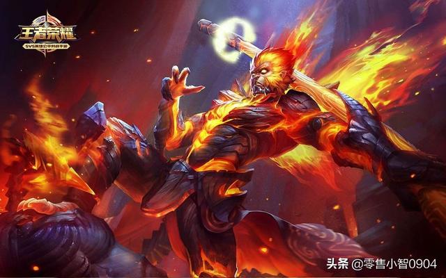 我和我女朋友（万一我有）一起打游戏,我该练什么种类英雄？