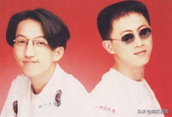 林志炫好听的歌:感觉林志炫唱功很厉害，为什么没有能够成为天王级的巨星？