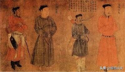 岳飞莫须有:岳飞有多厉害？是怎么死的？莫须有的罪名是什么意思？