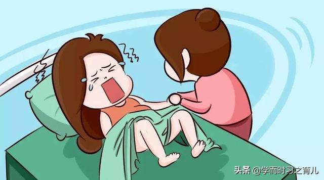 女人生老鼠:常言说:龙生龙，凤生凤，老鼠的儿子会打洞。你怎么看