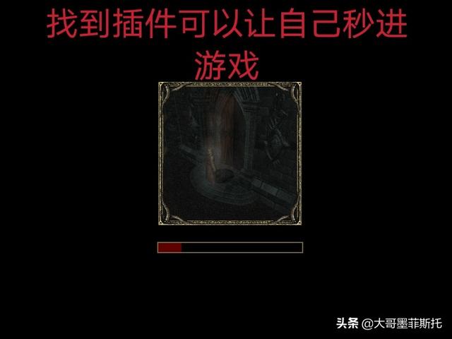 暗黑2单机怎么rr？有哪些攻略值得分享？