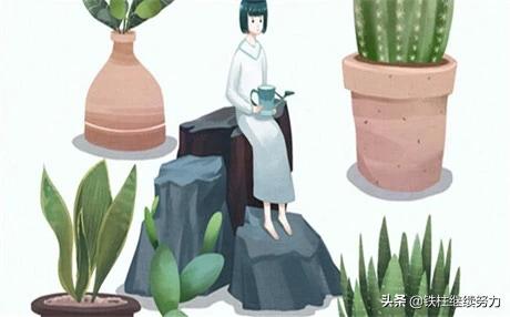 北上广不相信眼泪主题曲:电视剧《北上广不相信眼泪》告诉了我们一个什么道理？