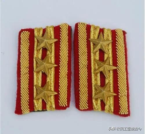 日本兵大佐是多大的官？