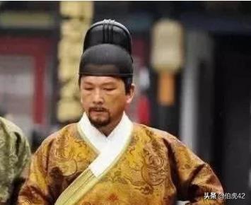 朱翊钧:明神宗朱翊钧的母亲怎么死的？