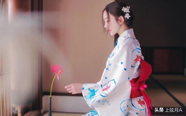 灵异事件女子日本十大:日本每年都有3万女性离奇失踪，这究竟是怎么回事？