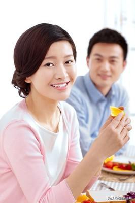 吴奇隆的老婆是谁:刘诗诗为什么跟离过婚的吴奇隆在一起会如此幸福