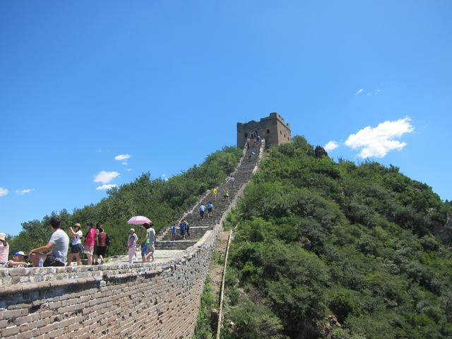 北京郊区<a href=https://maguai.com/list/52-0-0.html target=_blank class=infotextkey>旅游</a>:想去京郊游，有哪些有山有水住宿好的地方推荐？
