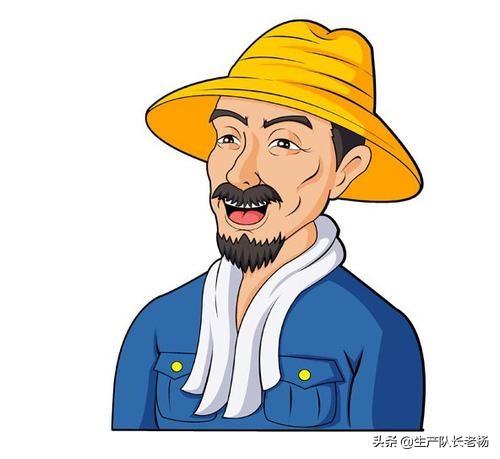 什么时候农民工会转正农民工这三个字什么时候会消失