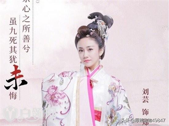 割鼻子:历史上夏商五大酷刑之一的劓刑有多残忍？
