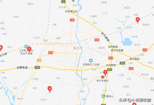 钓鱼岛的价值:为什么农村宅基地看起来价值不高，但一旦争执起来都是寸土不让？