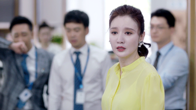 张乘乘生孩子:结婚10年，因买房办了离婚现在坏了男朋友孩子怎么处理