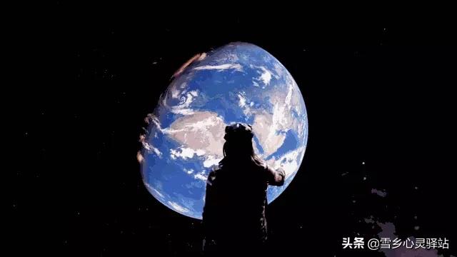 亚特兰蒂斯真实:亚特兰蒂斯文明真的存在过吗？
