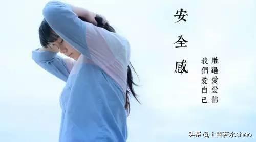 蒋依杉现任老公是谁:和前夫生的儿子要结婚了，给父母敬茶和前夫坐一起还是和现任