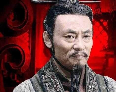 春秋战国时期的秦国是从什么时候崛起的，代表人物有哪些？