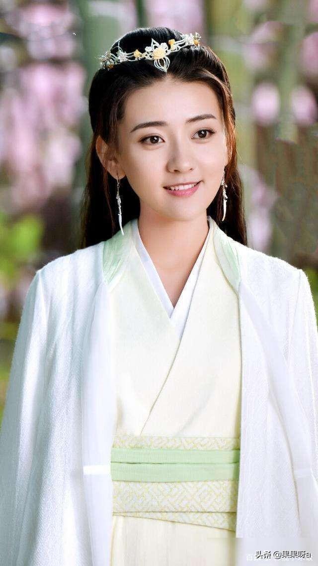 现在有什么好看的电视剧请推荐一下？