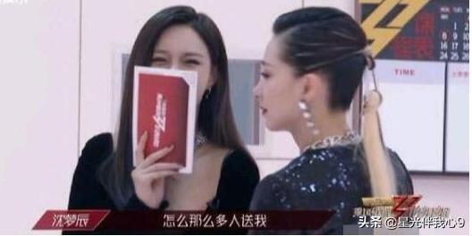 恒大有个无理由退房,有操作成功的么？