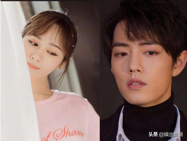 姐妹们,除了《陈情令》还有什么好看的剧没有,《陈情令》我已经刷了十遍了？