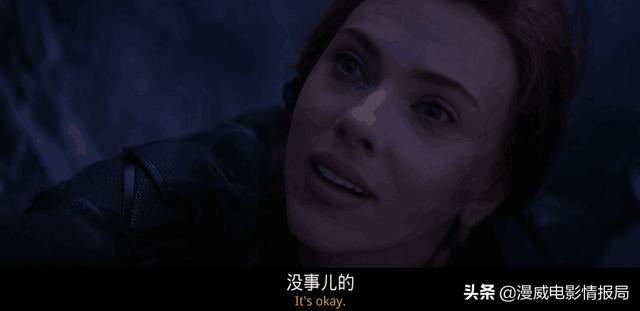 美国黑寡妇蜘蛛图片:如何评价雷蛇黑寡妇蜘蛛轻装版键盘？